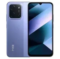 Imagem de Celular Xiaomi Poco C85 256GB 8GB RAM 6.9 50MP | Atacado Imports Oficial